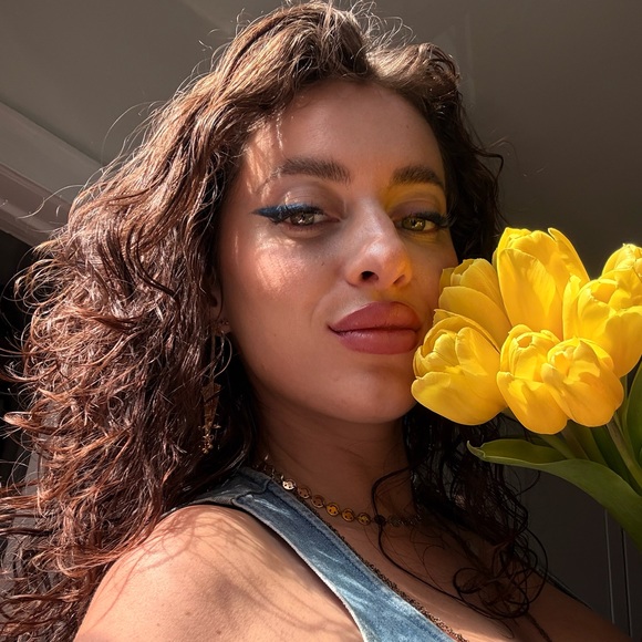 alexandraskye22